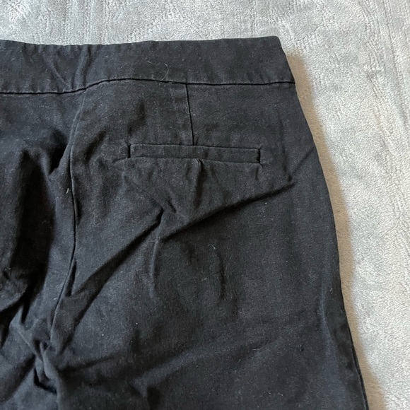 Trina Turk Office Pants - Picture 11 of 11
